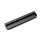Cabinet Recessed Drawer Pull